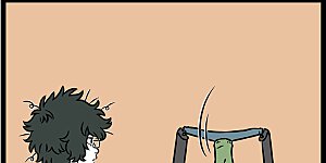 第1077话 彼以礼来，此以礼往。