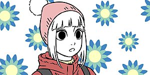 第1090话 此中有真意，欲辨已忘言。