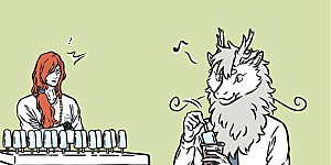 第1148话 品质冰棍，匠心打造。