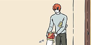 第1200话 千里送特产，礼重情谊深。