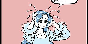 第1215话 如果大海能够，带走我的朋友。