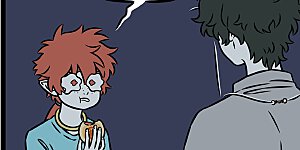 第1254话 人生代代无穷已，江月年年望相似。