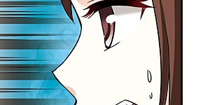 大神峥嵘篇·第110话 颜漠戈的往事4-2