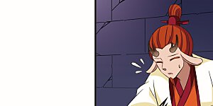 大神峥嵘篇·第114话 临渊城2