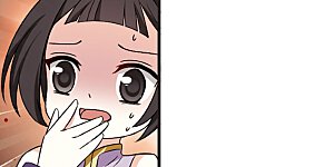 大神峥嵘篇·第118话 所谓规矩2