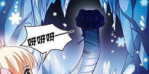 第13话 游戏还是现实？1
