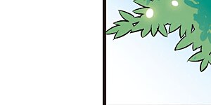 第14话 游戏还是现实？2