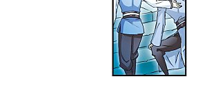 第22话 灵根测试1-1