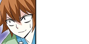 第24话 灵根测试1-3