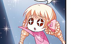 第26话 灵根测试2-2