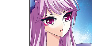 第47话 尊严无价2