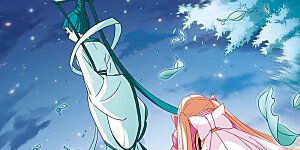 第51话 咫尺天涯3