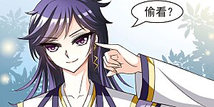 第59话 等级狂飙2