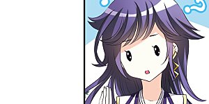 第60话 等级狂飙3