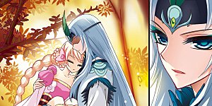 第63话 紫影惊心3