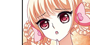 第65话 任务与奖励2