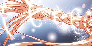 第68话 西瓜诞生2