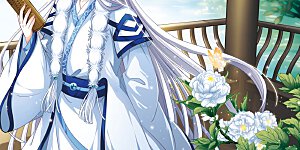 第70话 计闯药园1