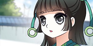 第75话 药阁新人3