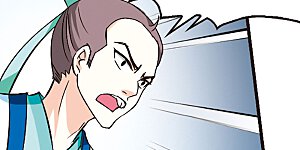 第86话 丹药赌斗3