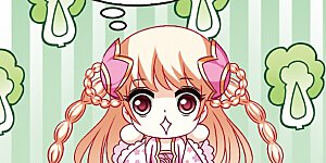 第91话 亲传弟子2