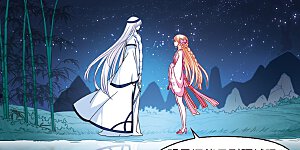 第92话 亲传弟子3