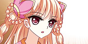 第98话 收徒风波3