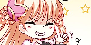 第101话 再遇故人3