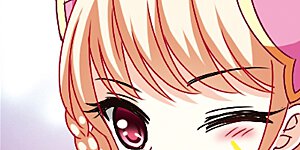 第106话 这闲事我管定了2