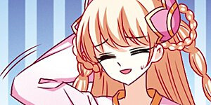 第107话 这闲事我管定了3