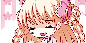 第113话 收服海带3