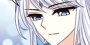 第124话 神秘大礼1