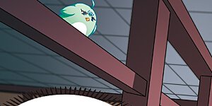 第125话 神秘大礼2