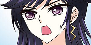 第127话 琅琊来使1