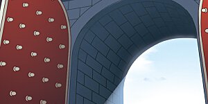 第129话 琅琊宝会1