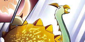 第131话 琅琊宝会3