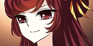 第134话 醉翁之意3