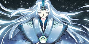 第137话 对战凤鸟3