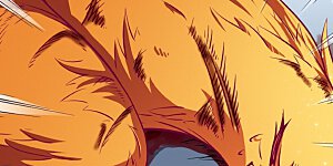 第138话 何为真凤1