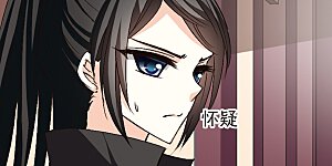 第141话 意外得宝1