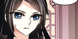 第142话 意外得宝2