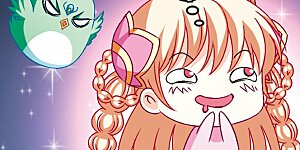 第143话 意外得宝3