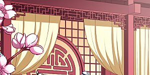 第145话 烈火焚身2