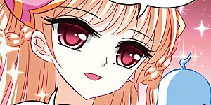 第146话 烈火焚身3