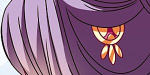 第151话 重宝利诱2