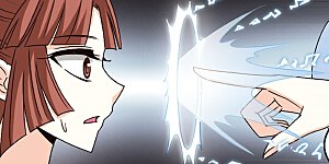 第157话 琅琊城主1-2