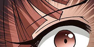 第158话 琅琊城主1-3