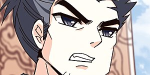 第159话 琅琊城主2-1