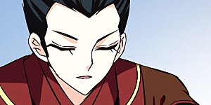 第161话 琅琊城主2-3