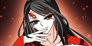 第163话 琅琊丹会1-2